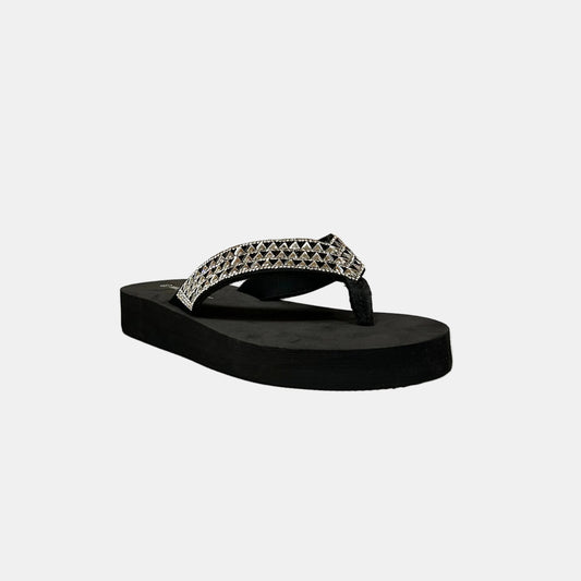 Free Flippa-01 Black