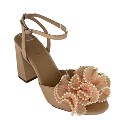 nider-19 nude pu