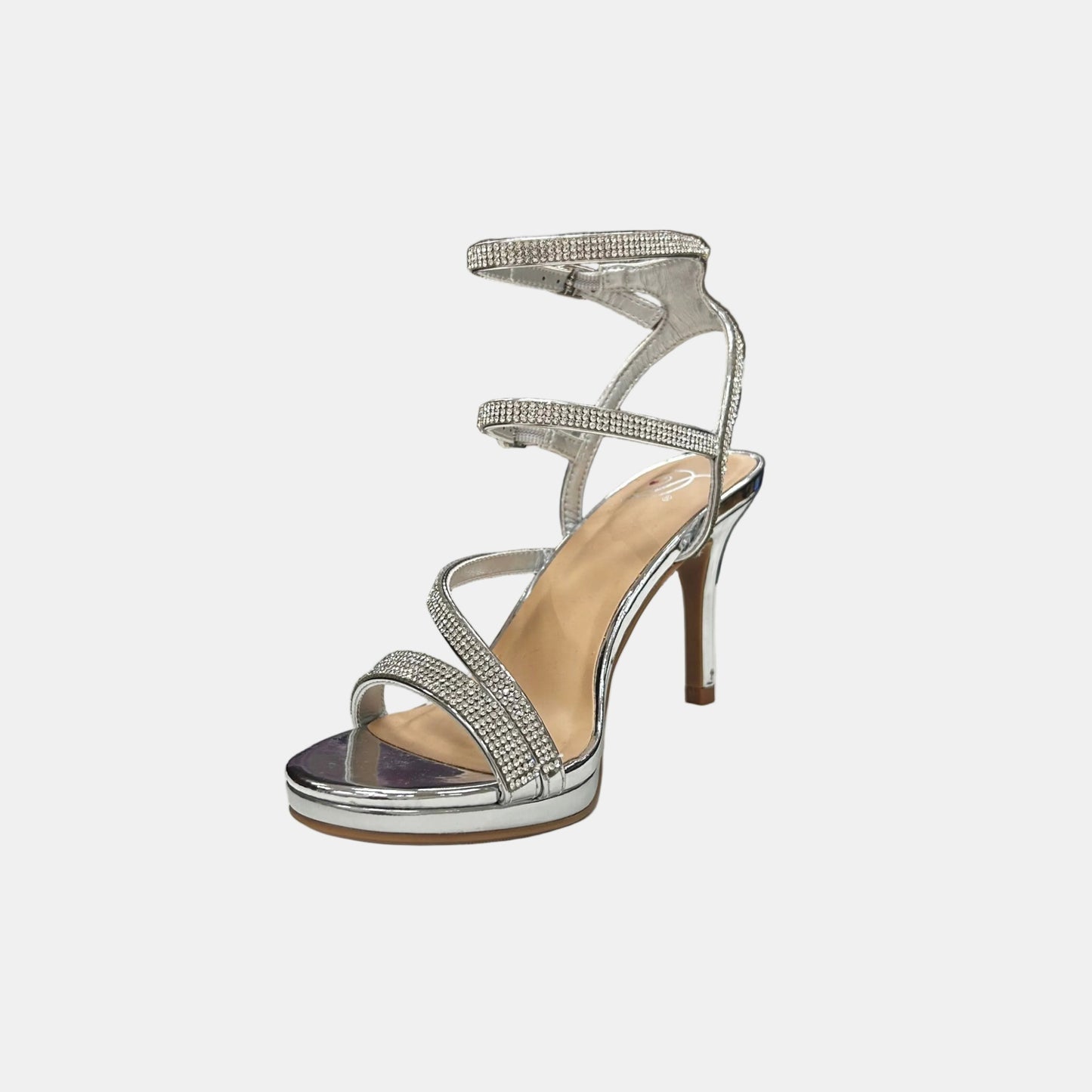Arnett-S SilverPu