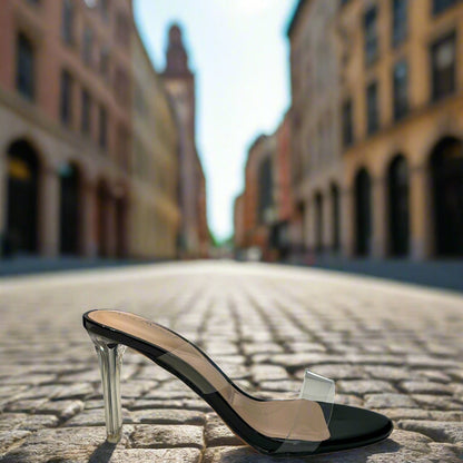 calla-02 black pat
