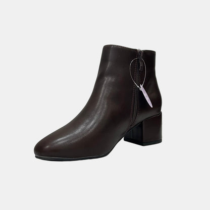 Billie-1 BrownPu
