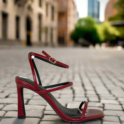 bailey-05 cherry pat