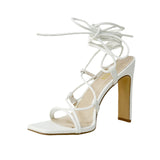 Free Alaiya-1 White