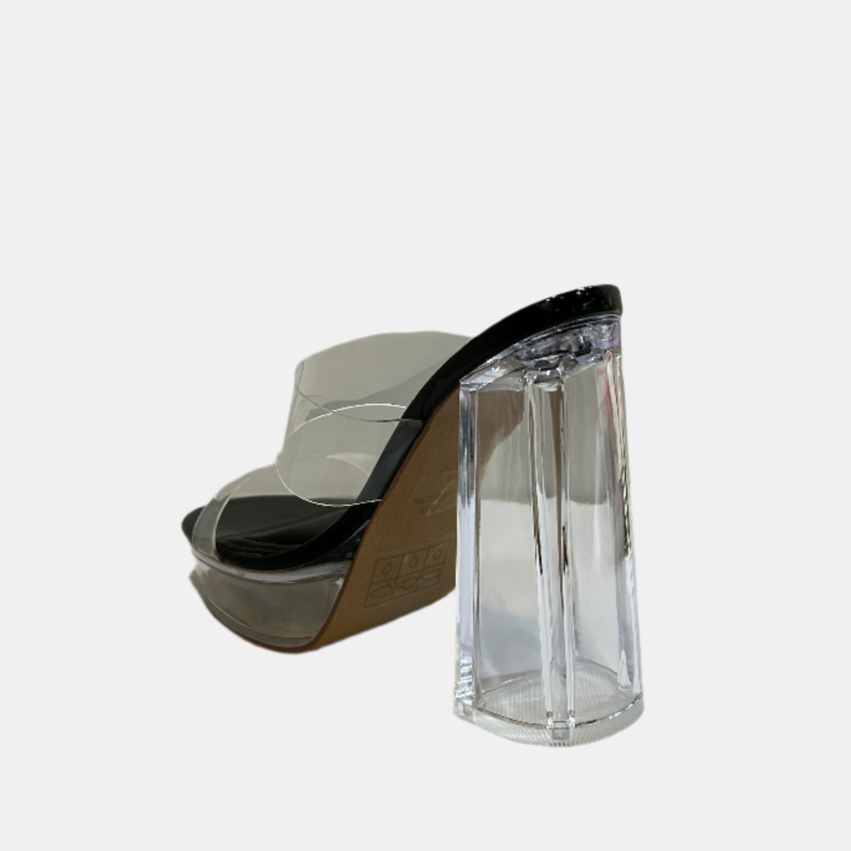 Glass-02 BlackPAT