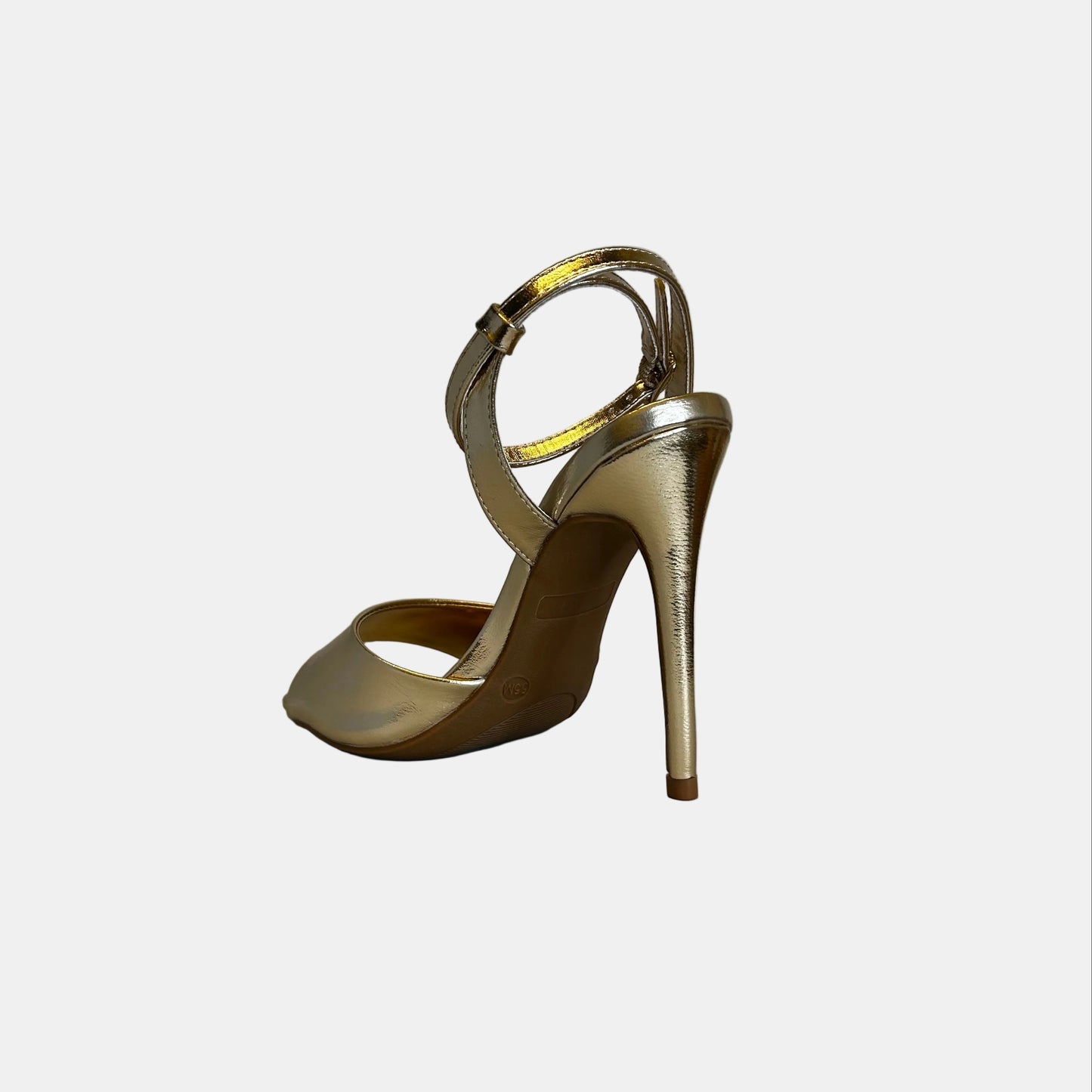 Neo-19 Gold