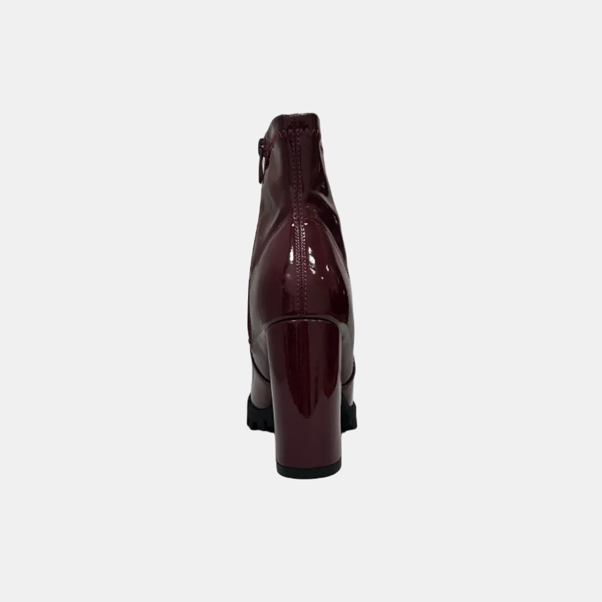 Leslie-50 WinePat