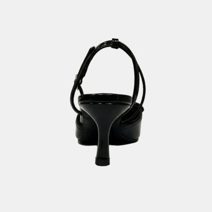 Stephy-60 BlackPat