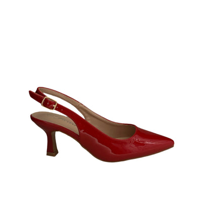 Primary-83 red pt