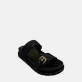 Aileen-08 Black