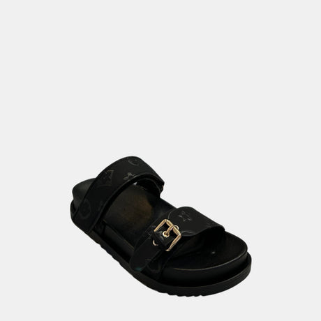 Aileen-08 Black