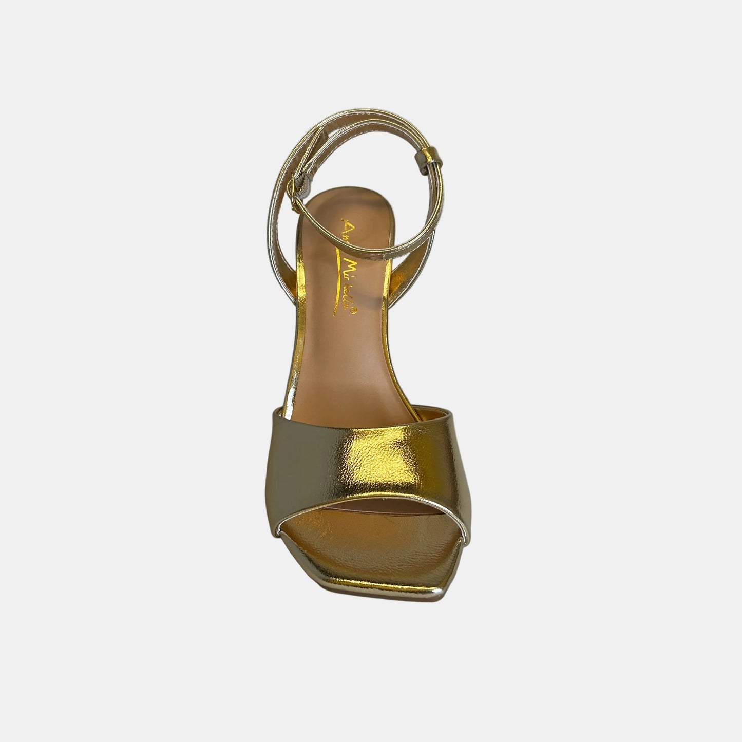 Neo-19 Gold