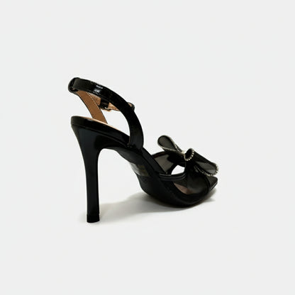 Nala-09 Black