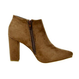 Free Godie-1 Taupe