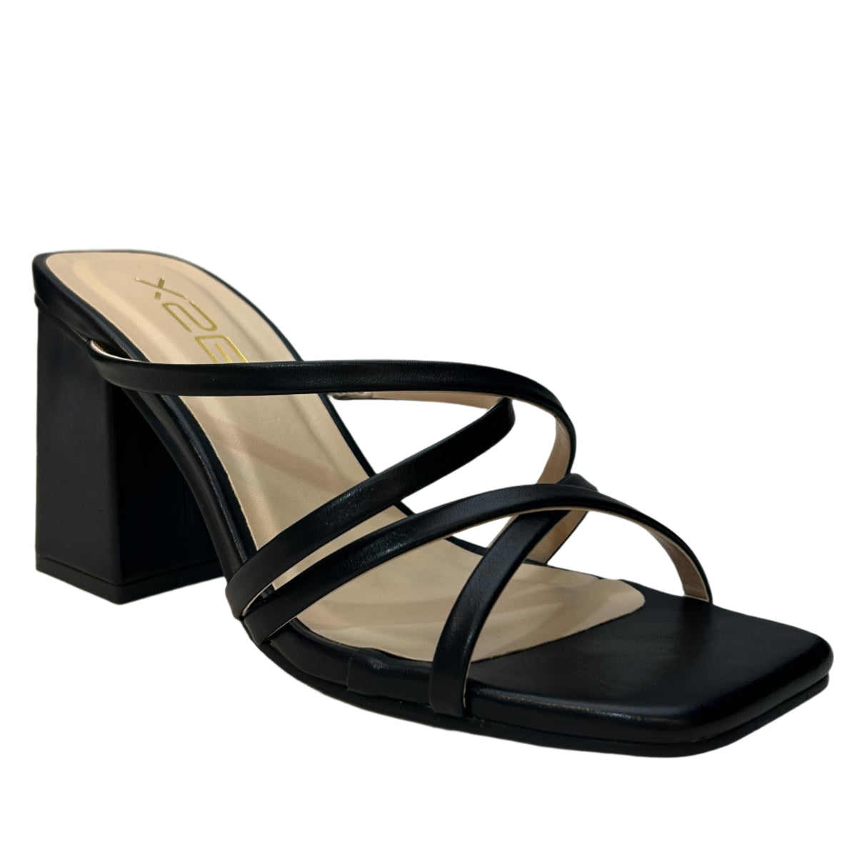 gemma-1 black pu