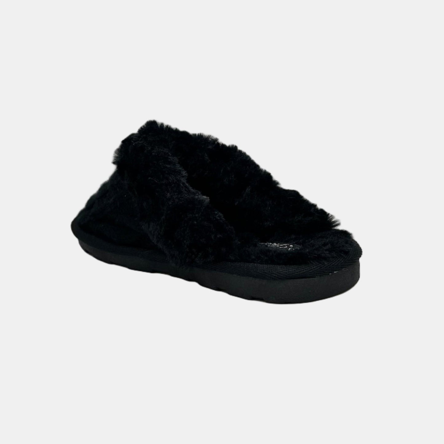 True-53 Black