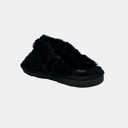 True-53 Black
