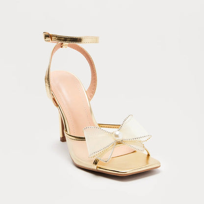 Nala-09 GoldPu