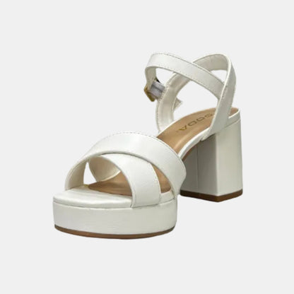 Manner-S WhitePu