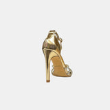 Remy-4 GoldPu