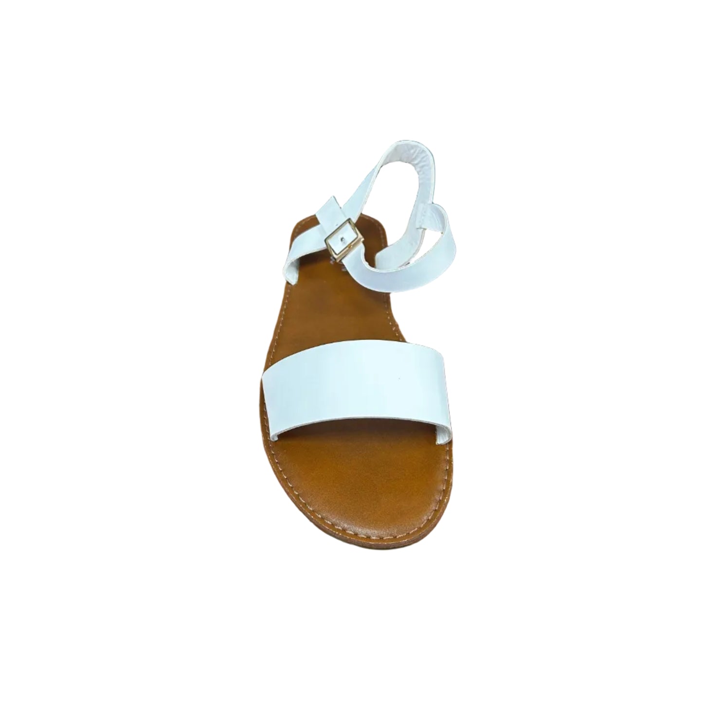 Free Dotty-1NN White Pu