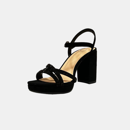 Fadel-S BlackNub