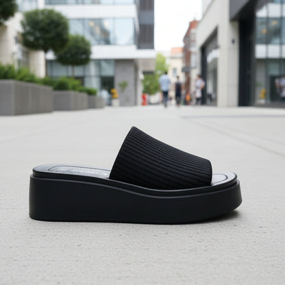 Farley-S Black