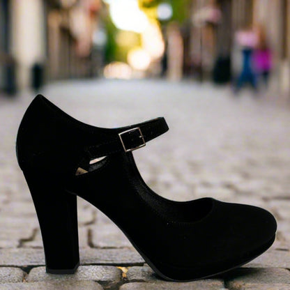 Free Denny-S BK NBPU