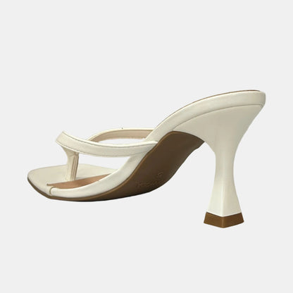 Rossie-56 WhitePu