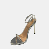 Showy-39 SilverPat