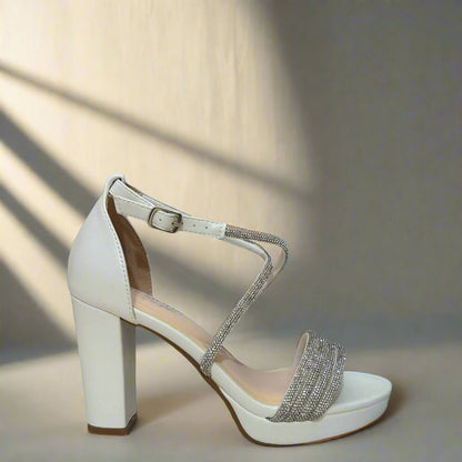 asia-99 white pu