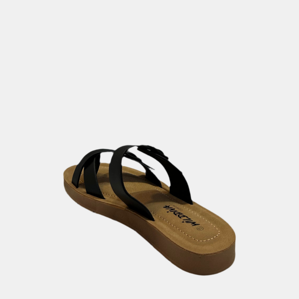 Polabur-188 BlackPu