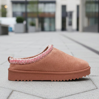 Annis-01 Pink