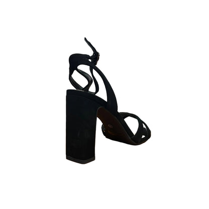 Free Alisa-1N Black NB