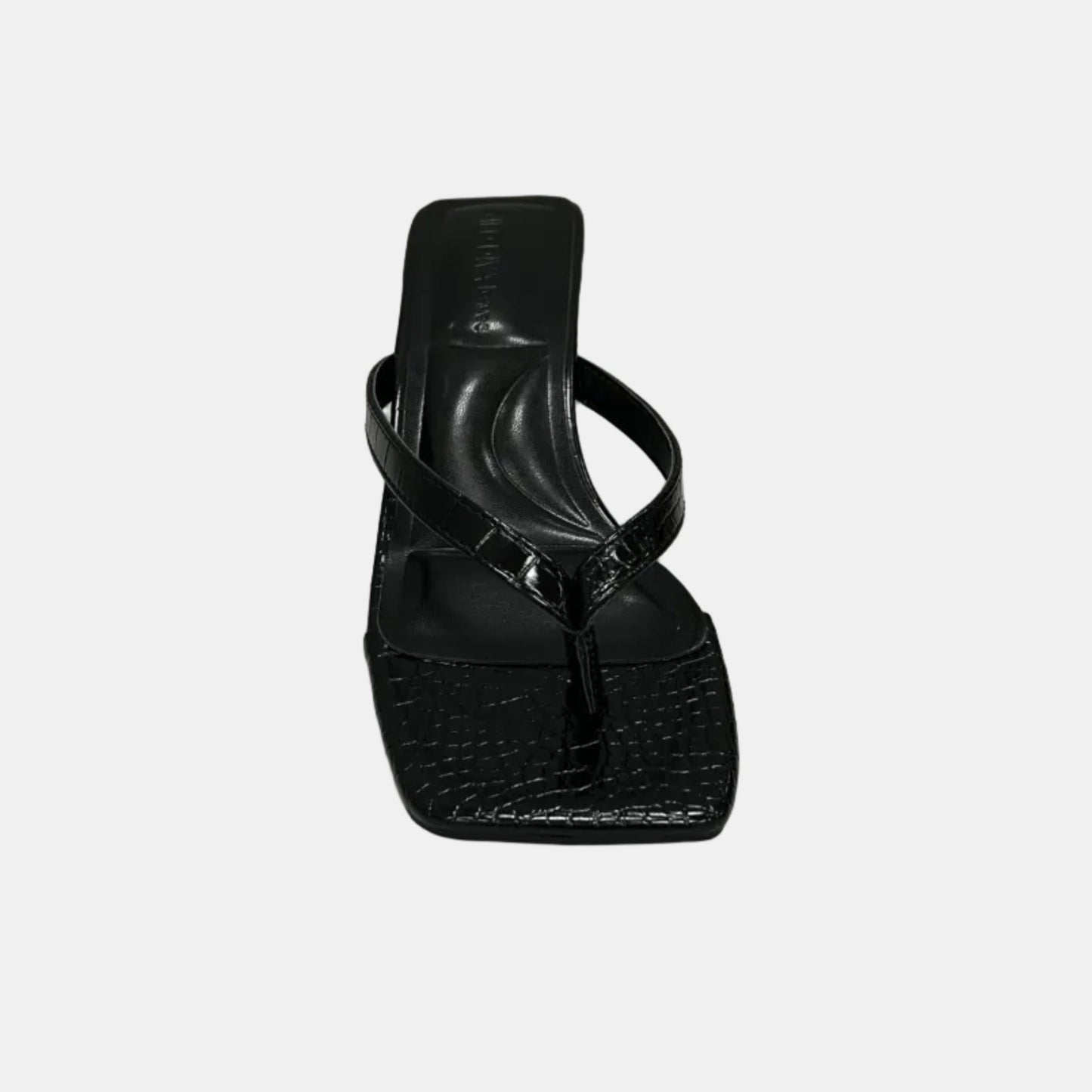 Able-06 BlackCroc