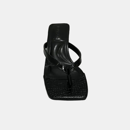 Able-06 BlackCroc