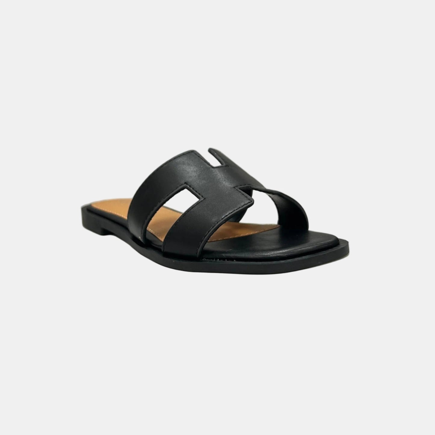Elio-20 BlackPu