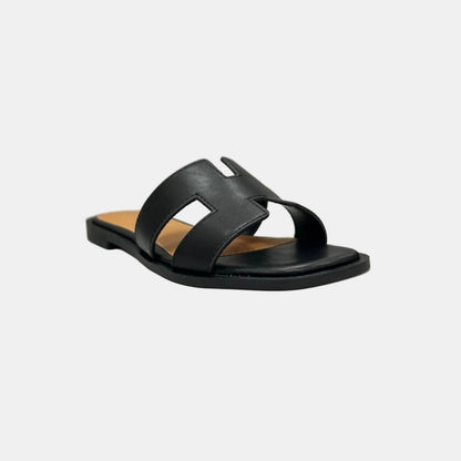 Elio-20 BlackPu