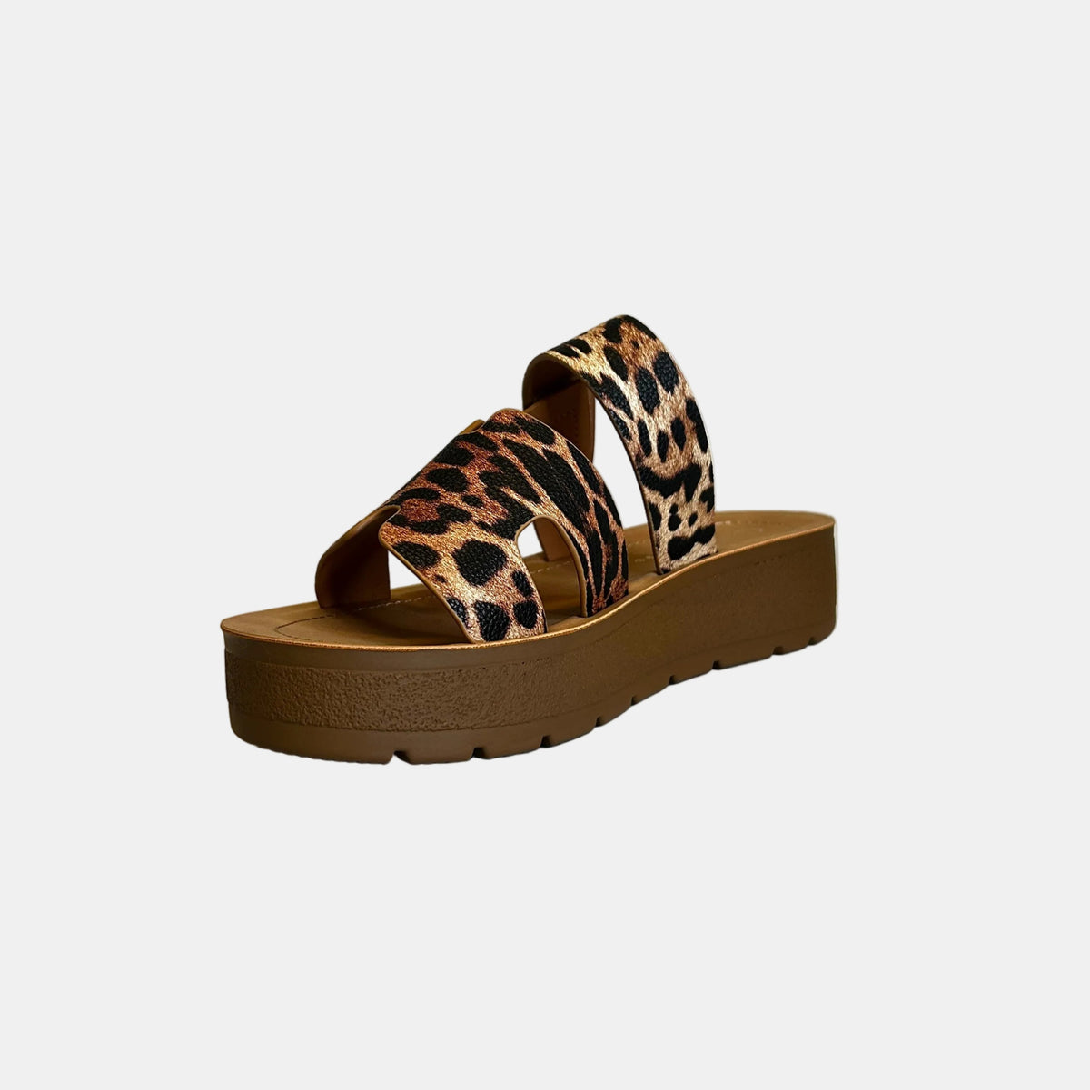 Tonya-S LeoPu