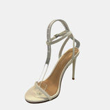 Showy-39 WhitePu