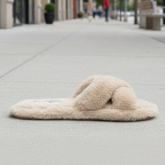 Comfy-1 Sand