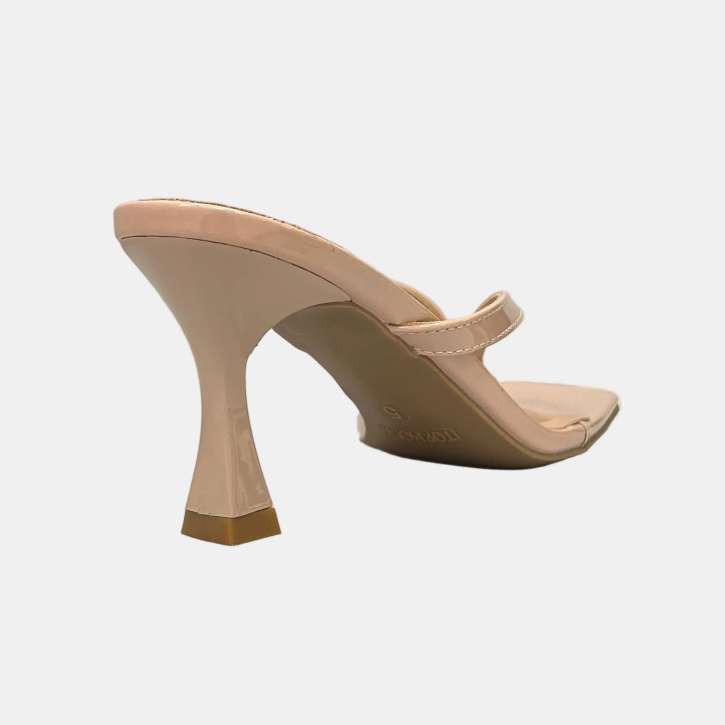 Rossie-56 NudePat