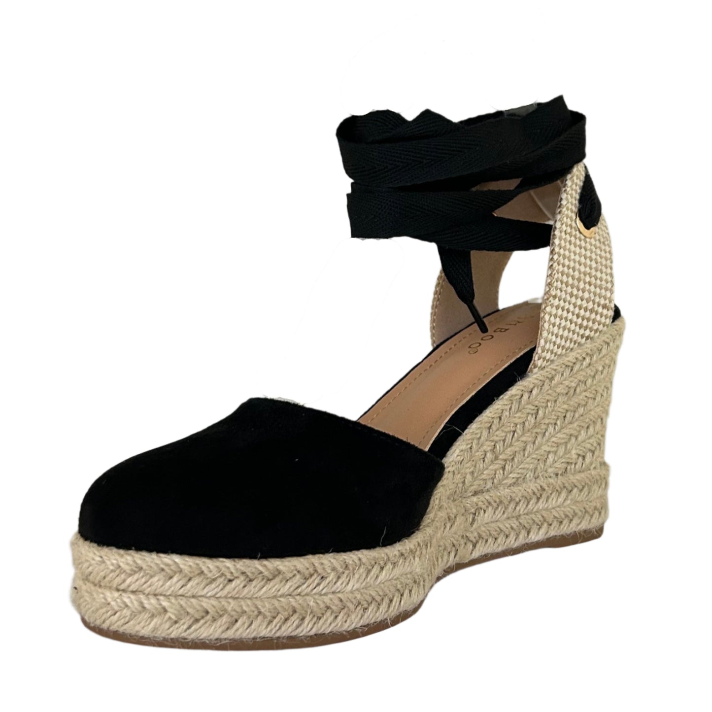 ditch-02 black linen