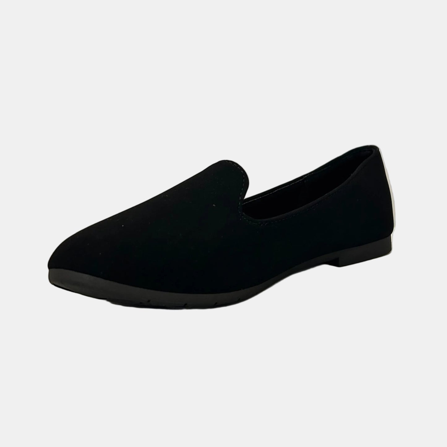 Costa-79 BlackNB