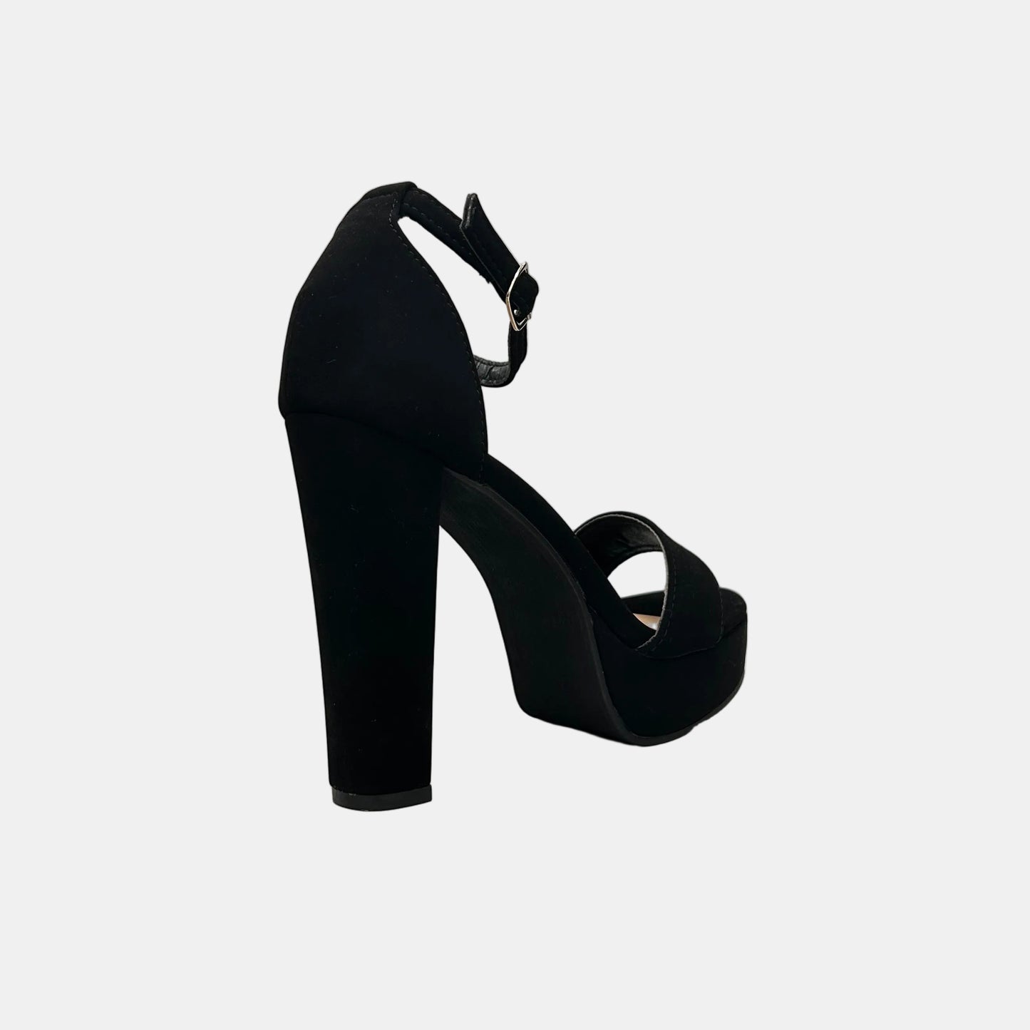 Gene-29 BlackNB