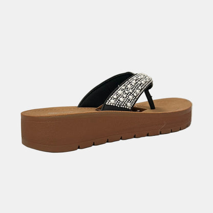 Susie-60 BlackPu