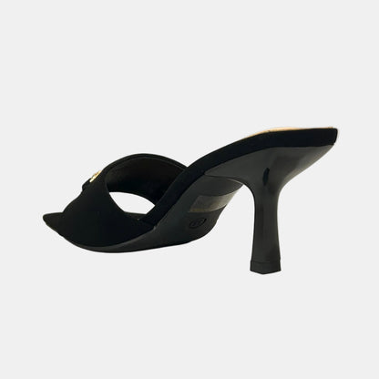 Merasa-17 Black