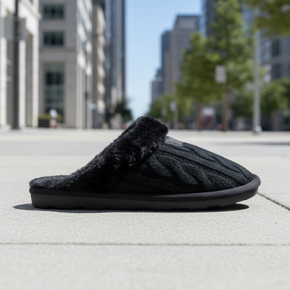 True-53 Black