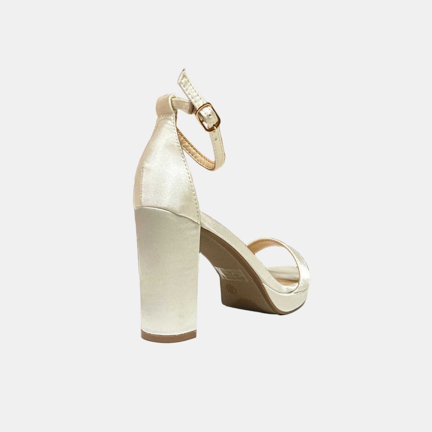 Amory-01 Ivory