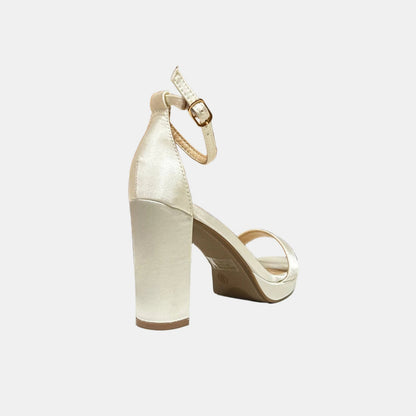 Amory-01 Ivory
