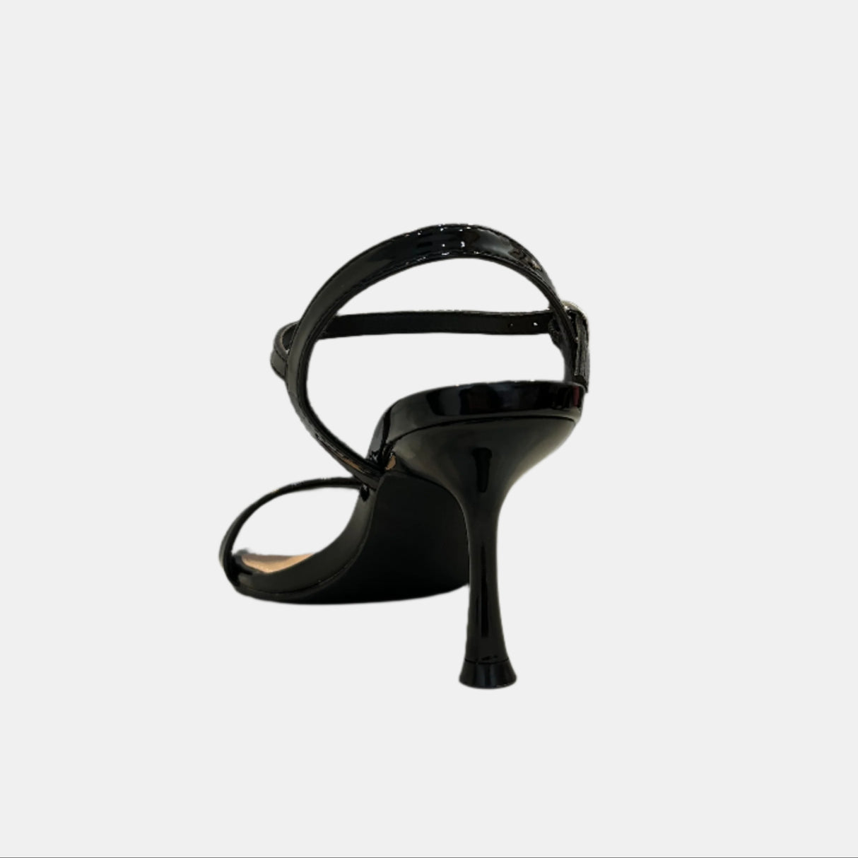 Joy-43 BlackPatent